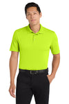 Port Authority K110 | Polo | Mens UV Micro-Mesh - Set 2