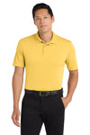 Port Authority K110 | Polo | Mens UV Micro-Mesh - Set 2