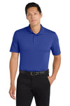 Port Authority K110 | Polo | Mens UV Micro-Mesh - Set 2