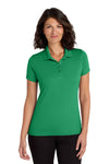 Port Authority LK110 | Polo | Women's UV Micro-Mesh - Set 1