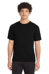 Sport-Tek ST400 | Raglan Tee | PosiCharge Tri-Blend Wicking