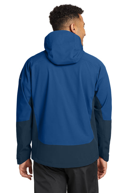 Eddie Bauer  WeatherEdge  Jacket. EB558
