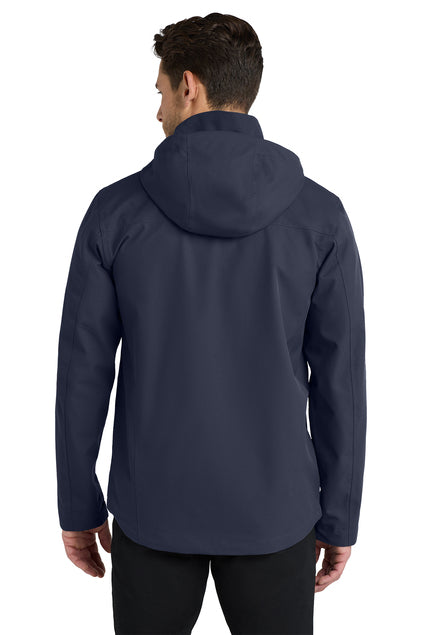 Port Authority  Collective Outer Shell Jacket. J900
