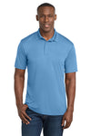 Sport-Tek ST550 | Polo | PosiCharge Competitor