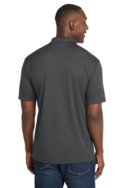 Sport-Tek ST550 (1 of 2)