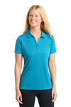 Sport-Tek LST550 | Polo | Women's PosiCharge Competitor | Set 1