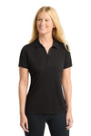 Sport-Tek LST550 | Polo | Women's PosiCharge Competitor | Set 1