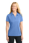 Sport-Tek LST550 | Polo | Women's PosiCharge Competitor | Set 1