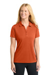 Sport-Tek LST550 | Polo | Women's PosiCharge Competitor | Set 1