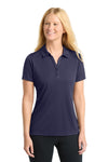 Sport-Tek LST550 | Polo | Women's PosiCharge Competitor | Set 2