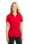 Sport-Tek LST550 | Polo | Women's PosiCharge Competitor | Set 2