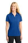 Sport-Tek LST550 | Polo | Women's PosiCharge Competitor | Set 2