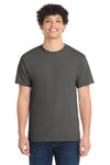 Port & Co™ PC54T | Tall Core Cotton Tee | 100% Cotton