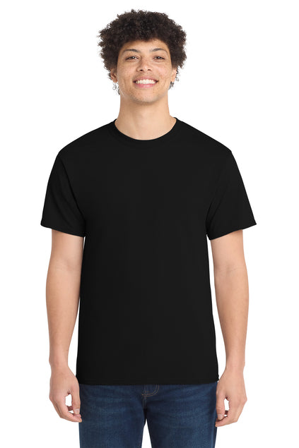 Load image into Gallery viewer, Port &amp; Co™ PC54T | Tall Core Cotton Tee | 100% Cotton
