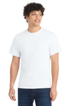 Port & Co™ PC54T | Tall Core Cotton Tee | 100% Cotton (2)