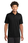 Sport-Tek ST640P | Polo | PosiCharge RacerMesh Pocket