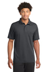 Sport-Tek ST640P | Polo | PosiCharge RacerMesh Pocket