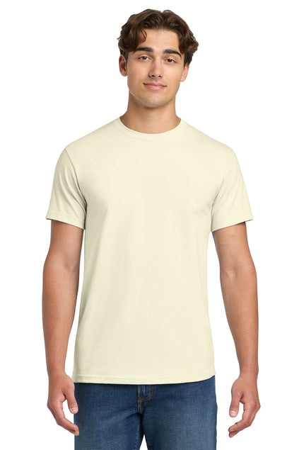 Gildan Hammer  T-Shirt. H000