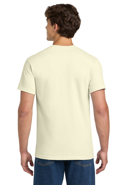 Gildan Hammer  T-Shirt. H000