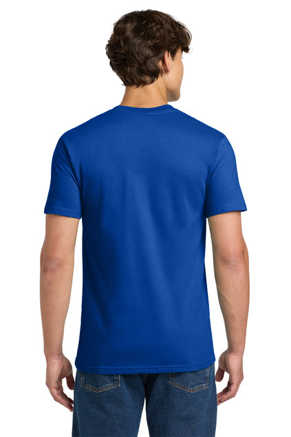 Gildan Hammer  T-Shirt. H000