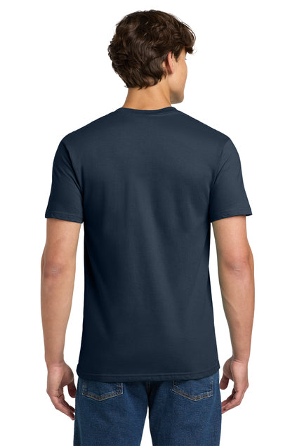 Load image into Gallery viewer, Gildan Hammer  T-Shirt. H000
