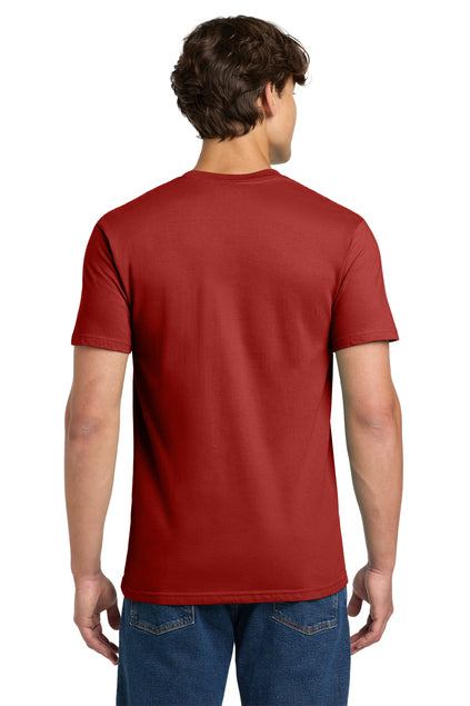 Load image into Gallery viewer, Gildan Hammer  T-Shirt. H000
