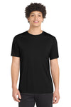 Sport-Tek® ST420 | Posi-UV® Pro Tee | 100% Polyester