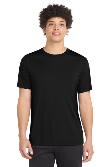 Sport-Tek® ST420 | Posi-UV® Pro Tee | 100% Polyester