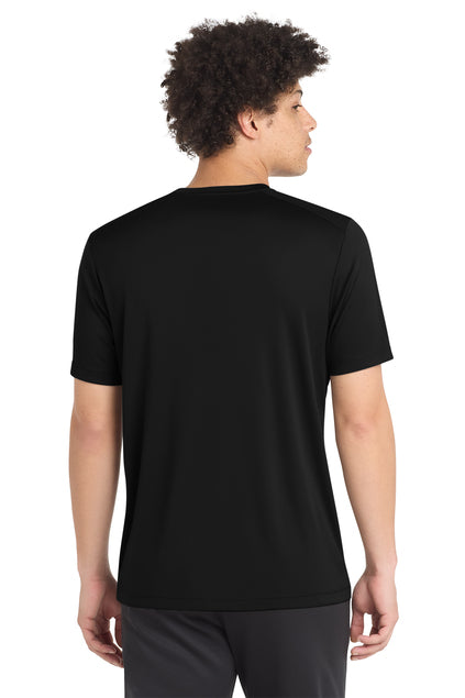 Sport-Tek® ST420 | Posi-UV® Pro Tee | 100% Polyester