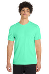 Sport-Tek® ST420 | Posi-UV® Pro Tee | 100% Polyester