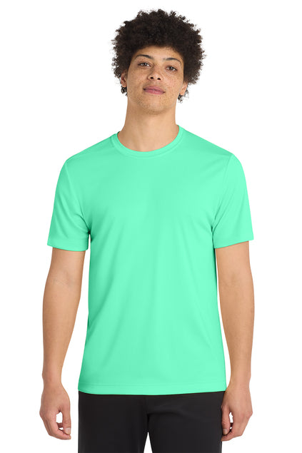 Sport-Tek® ST420 | Posi-UV® Pro Tee | 100% Polyester