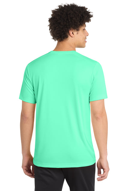 Sport-Tek® ST420 | Posi-UV® Pro Tee | 100% Polyester