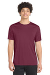 Sport-Tek® ST420 | Posi-UV® Pro Tee | 100% Polyester