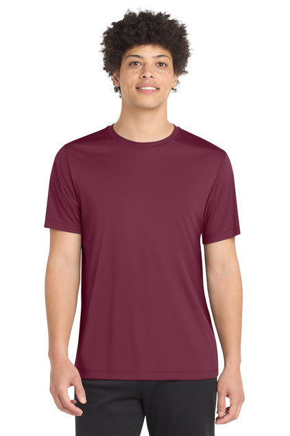 Load image into Gallery viewer, Sport-Tek® ST420 | Posi-UV® Pro Tee | 100% Polyester
