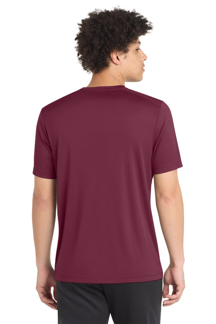 Load image into Gallery viewer, Sport-Tek® ST420 | Posi-UV® Pro Tee | 100% Polyester

