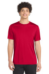 Sport-Tek® ST420 | Posi-UV® Pro Tee | 100% Polyester