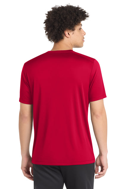 Load image into Gallery viewer, Sport-Tek® ST420 | Posi-UV® Pro Tee | 100% Polyester
