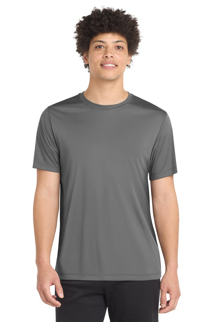 Sport-Tek® ST420 | Posi-UV® Pro Tee | 100% Polyester