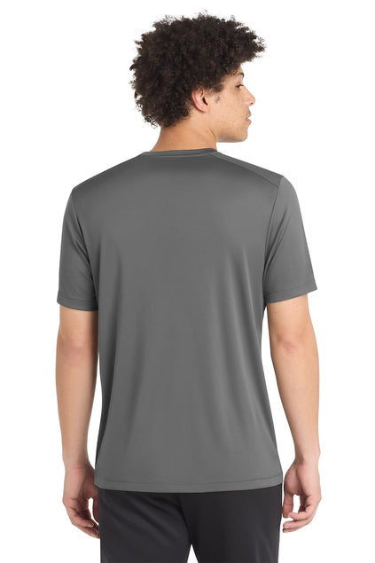 Load image into Gallery viewer, Sport-Tek® ST420 | Posi-UV® Pro Tee | 100% Polyester
