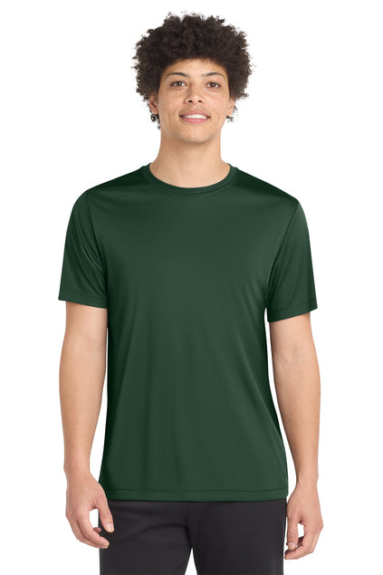 Sport-Tek® ST420 | Posi-UV® Pro Tee | 100% Polyester