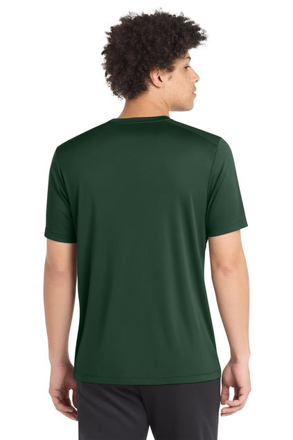 Sport-Tek® ST420 | Posi-UV® Pro Tee | 100% Polyester