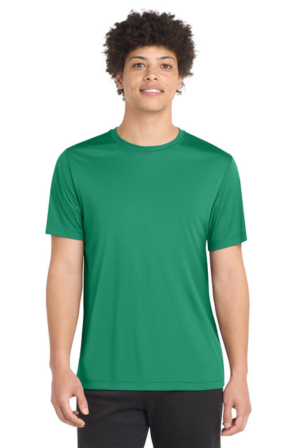 Load image into Gallery viewer, Sport-Tek® ST420 | Posi-UV® Pro Tee | 100% Polyester
