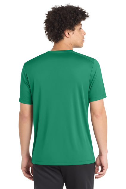Sport-Tek® ST420 | Posi-UV® Pro Tee | 100% Polyester