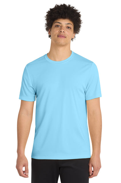 Load image into Gallery viewer, Sport-Tek® ST420 | Posi-UV® Pro Tee | 100% Polyester
