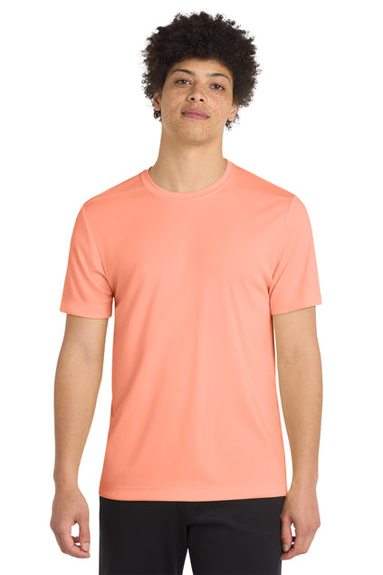 Sport-Tek® ST420 | Posi-UV® Pro Tee | 100% Polyester