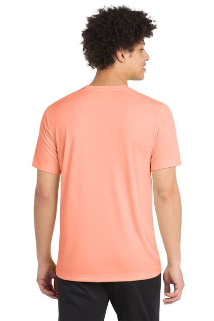 Load image into Gallery viewer, Sport-Tek® ST420 | Posi-UV® Pro Tee | 100% Polyester
