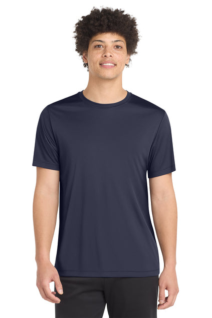 Sport-Tek® ST420 | Posi-UV® Pro Tee | 100% Polyester