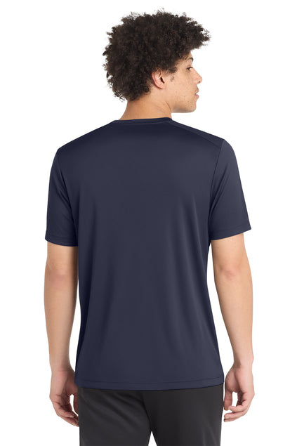 Sport-Tek® ST420 | Posi-UV® Pro Tee | 100% Polyester