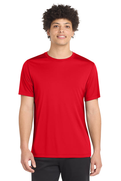 Load image into Gallery viewer, Sport-Tek® ST420 | Posi-UV® Pro Tee | 100% Polyester
