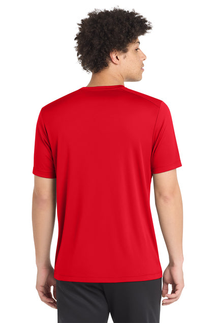 Sport-Tek® ST420 | Posi-UV® Pro Tee | 100% Polyester